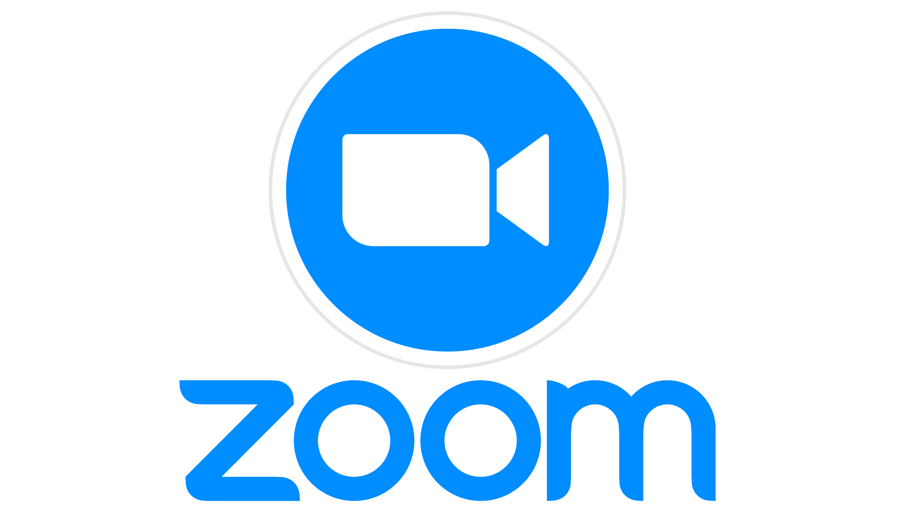 logo-Zoom