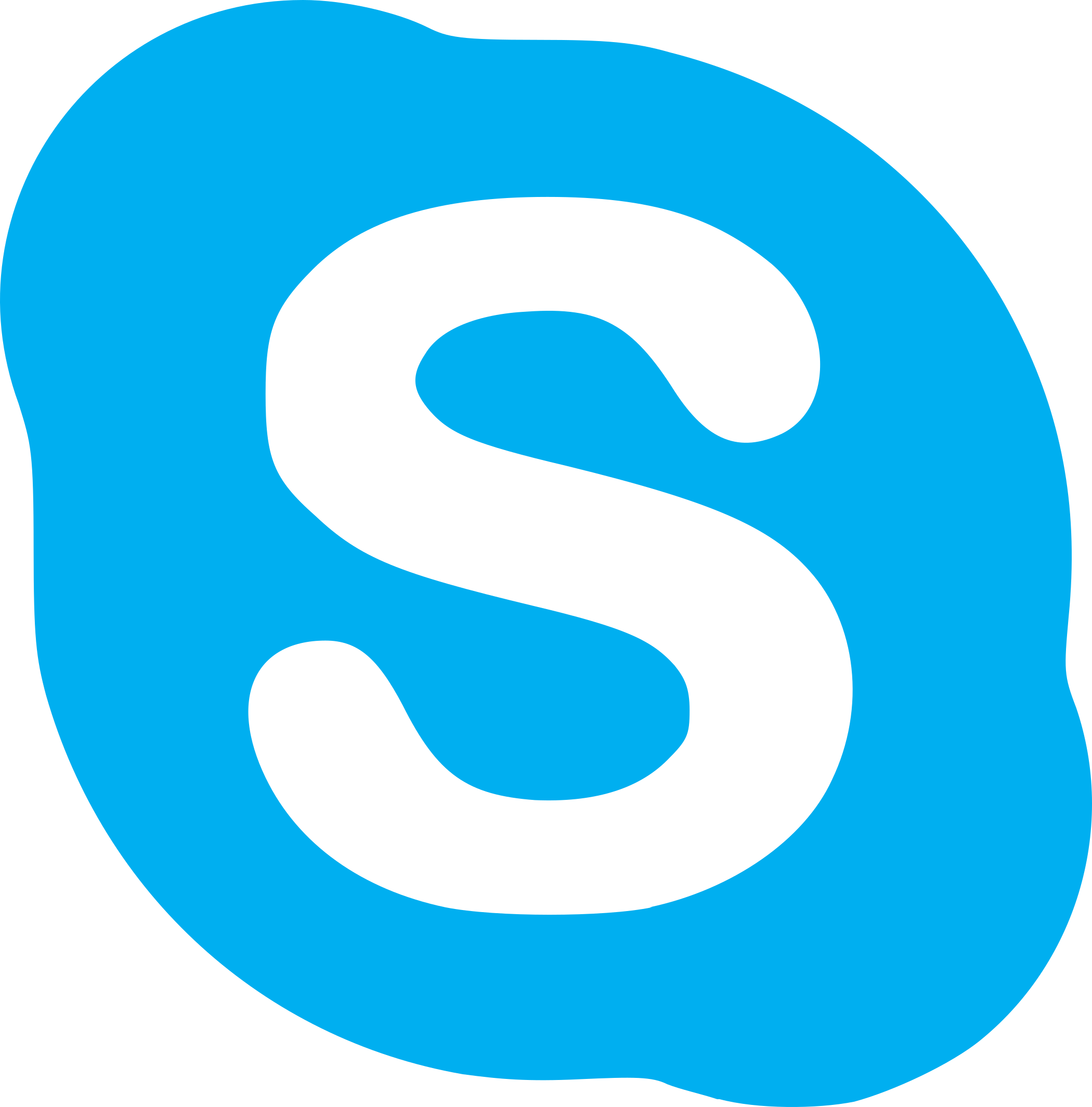 skype-logo-3